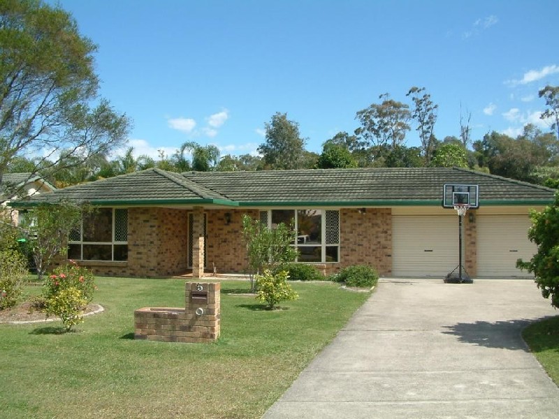 Boambee East NSW 2452