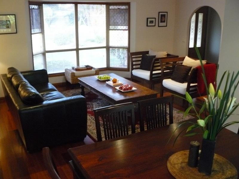 Boambee East NSW 2452