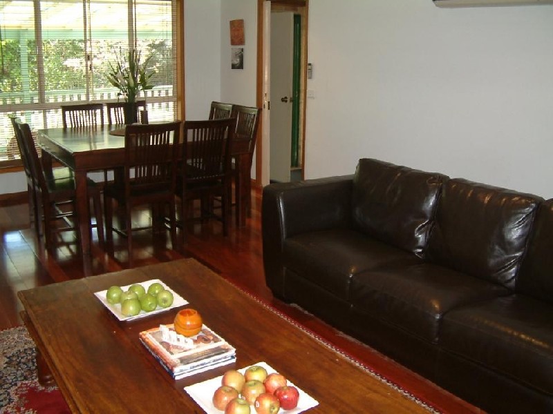 Boambee East NSW 2452