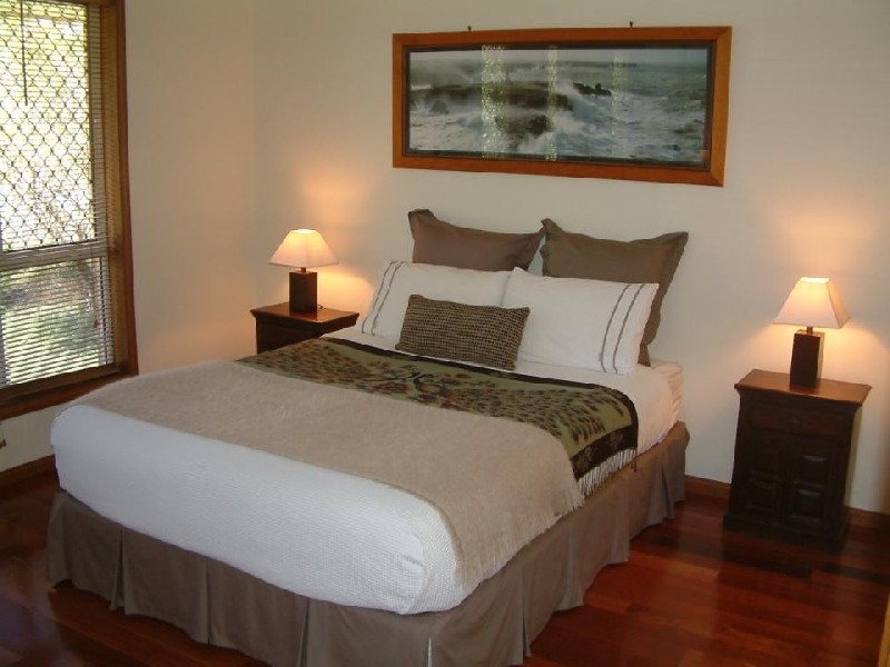 Boambee East NSW 2452