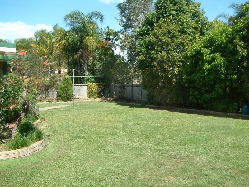 Boambee East NSW 2452