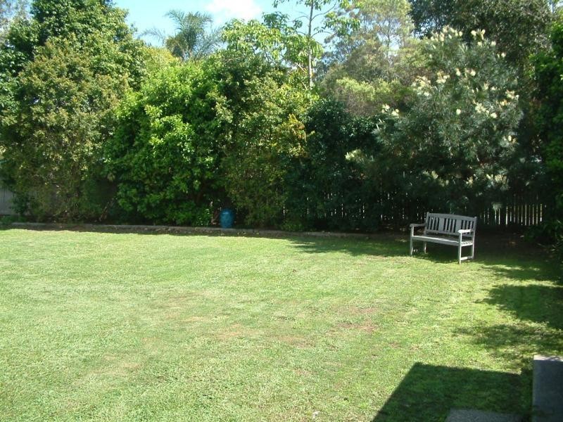 Boambee East NSW 2452