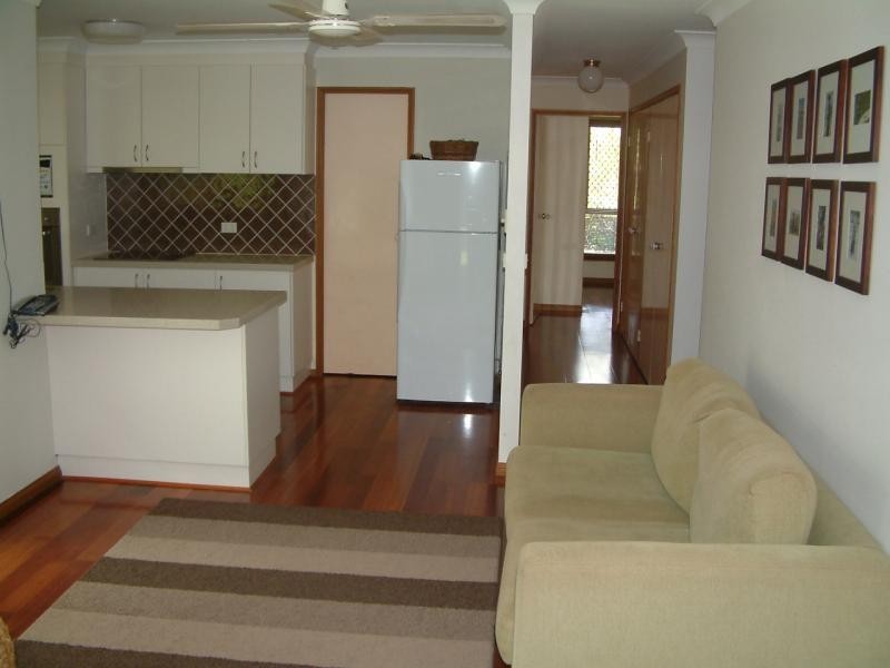 Boambee East NSW 2452