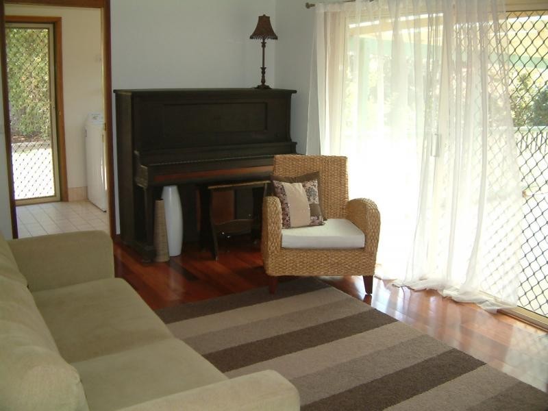 Boambee East NSW 2452