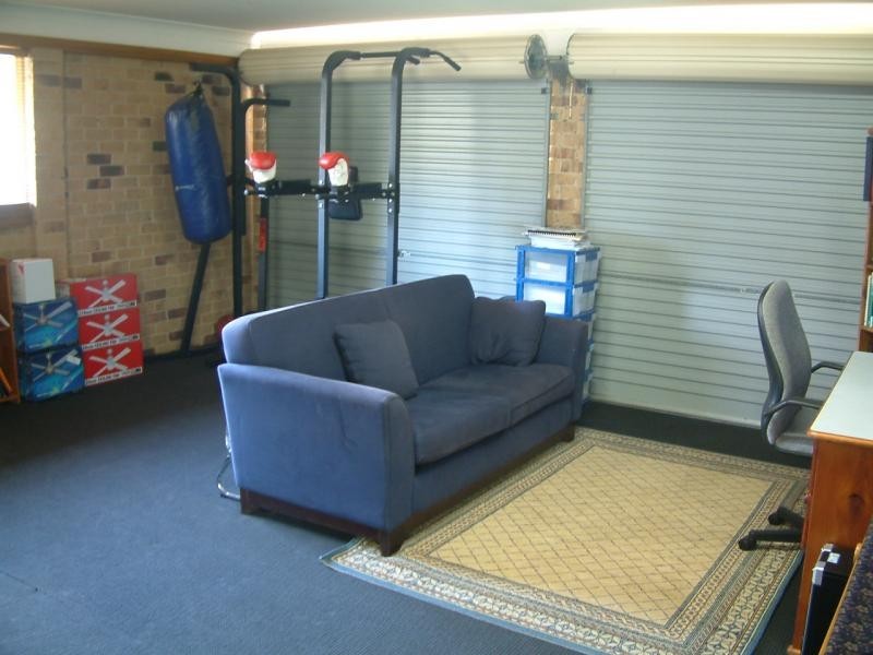 Boambee East NSW 2452