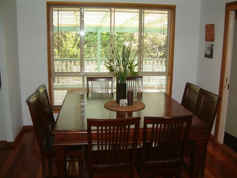 Boambee East NSW 2452