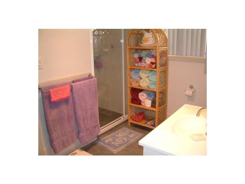 33 Aquamarine Dr, Toormina NSW 2452