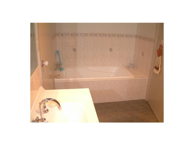 33 Aquamarine Dr, Toormina NSW 2452