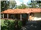 52 Bower Crescent, Toormina NSW 2452