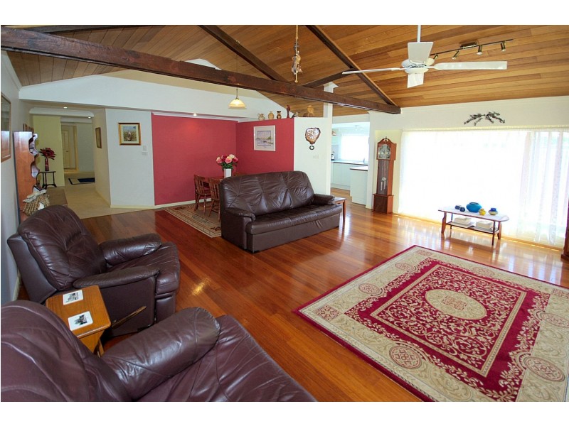 Coffs Harbour NSW 2450