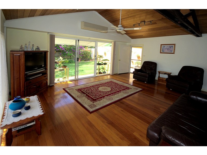 Coffs Harbour NSW 2450