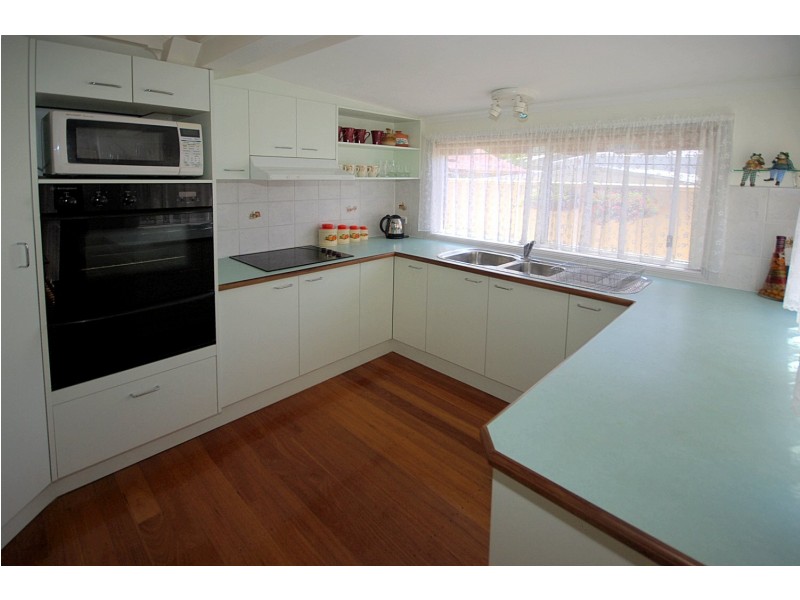 Coffs Harbour NSW 2450