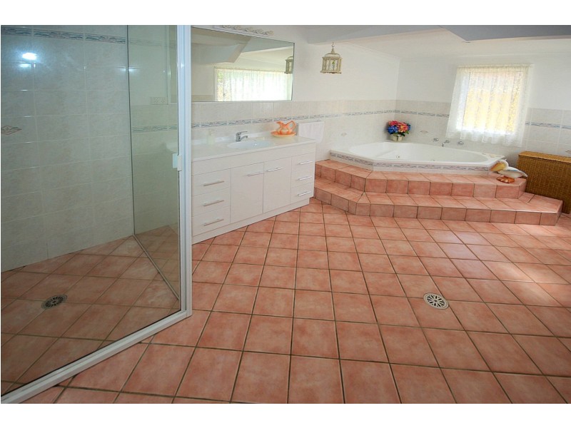 Coffs Harbour NSW 2450