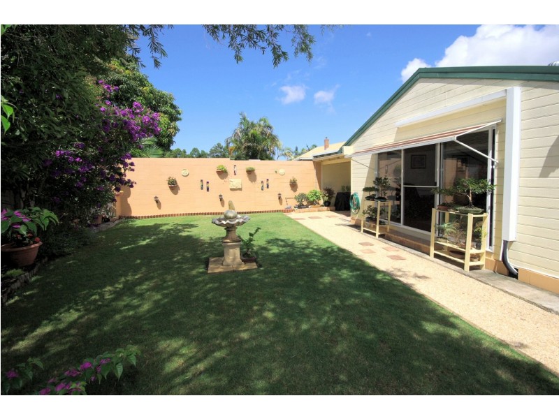 Coffs Harbour NSW 2450