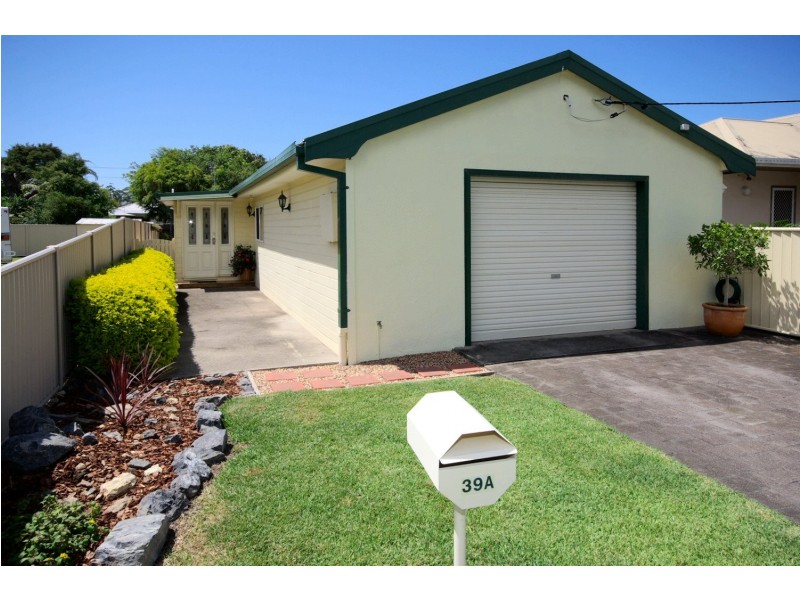 Coffs Harbour NSW 2450