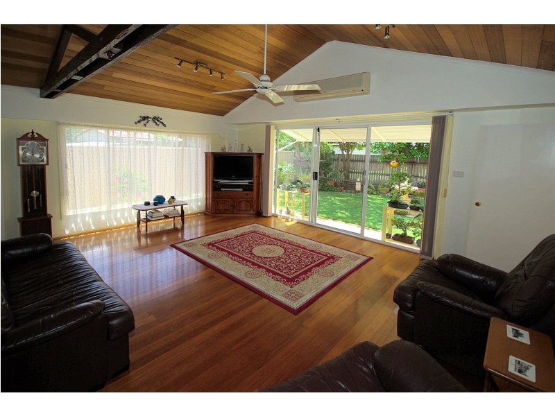 Coffs Harbour NSW 2450