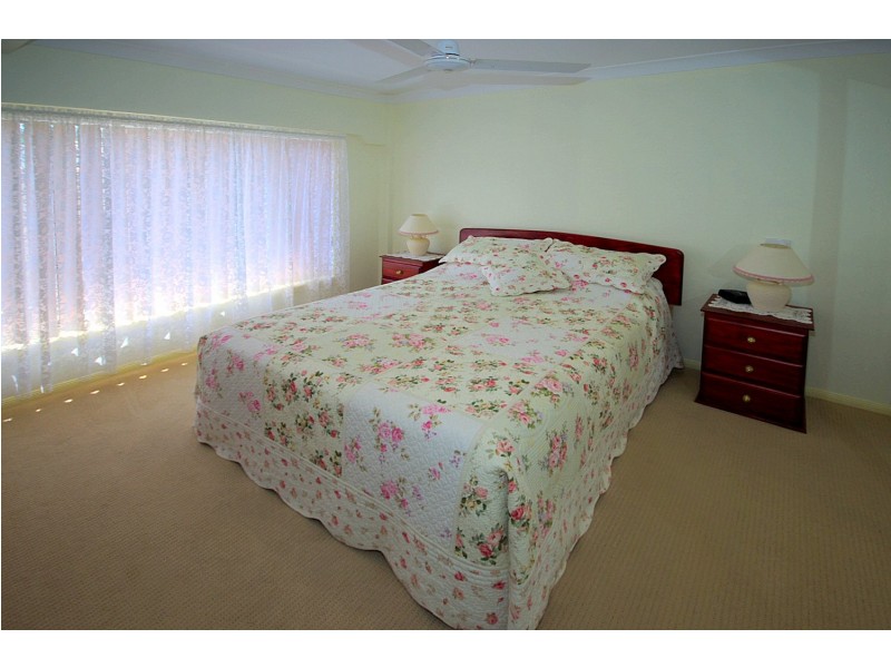 Coffs Harbour NSW 2450