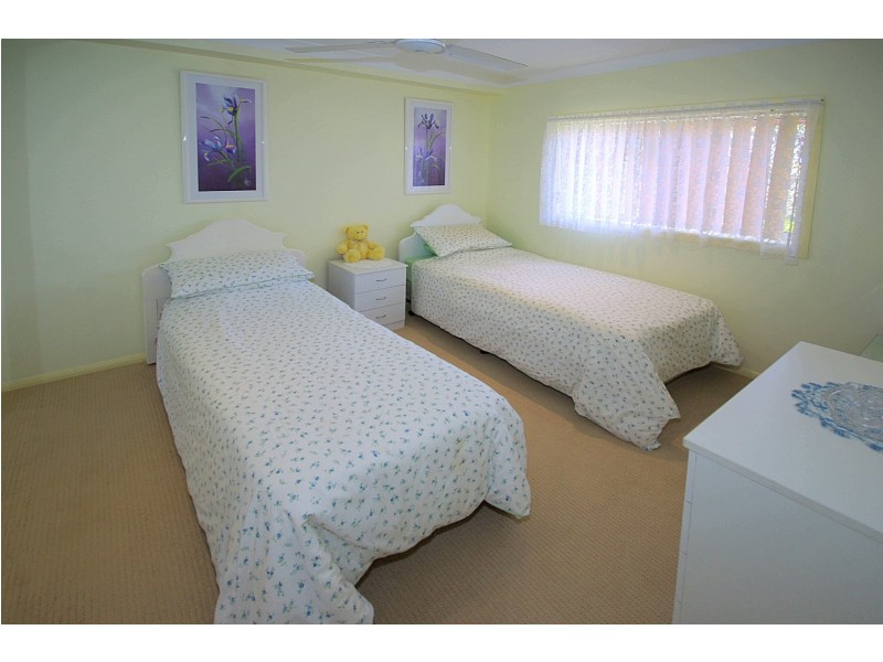 Coffs Harbour NSW 2450