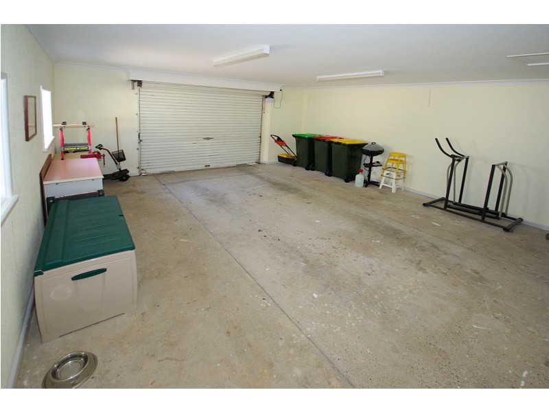 Coffs Harbour NSW 2450