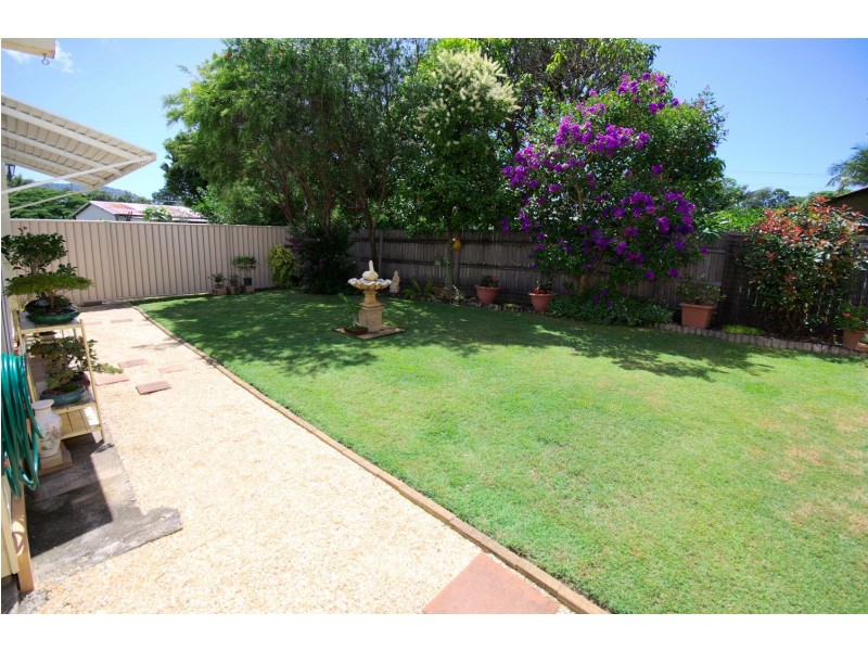 Coffs Harbour NSW 2450