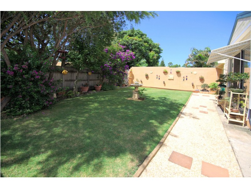 Coffs Harbour NSW 2450