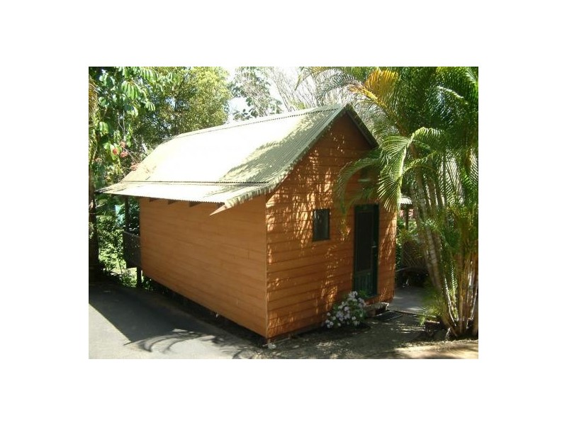 Korora NSW 2450
