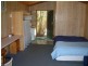 Korora NSW 2450