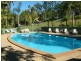 Korora NSW 2450
