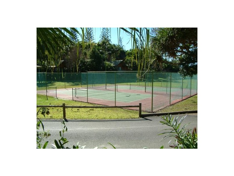 Korora NSW 2450