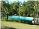 Korora NSW 2450