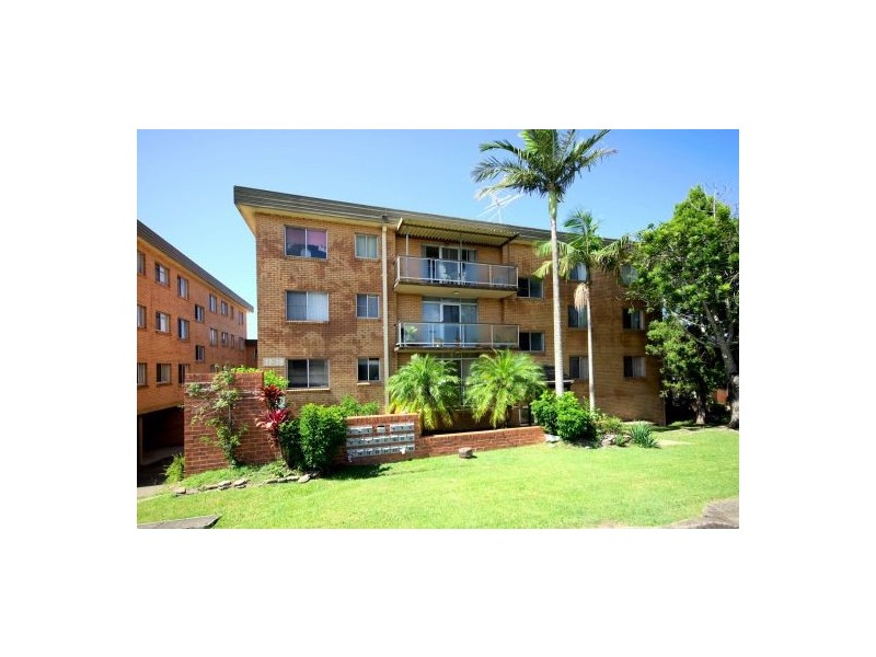 Coffs Harbour NSW 2450