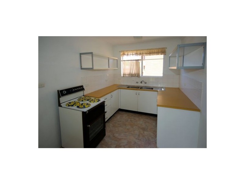 Coffs Harbour NSW 2450