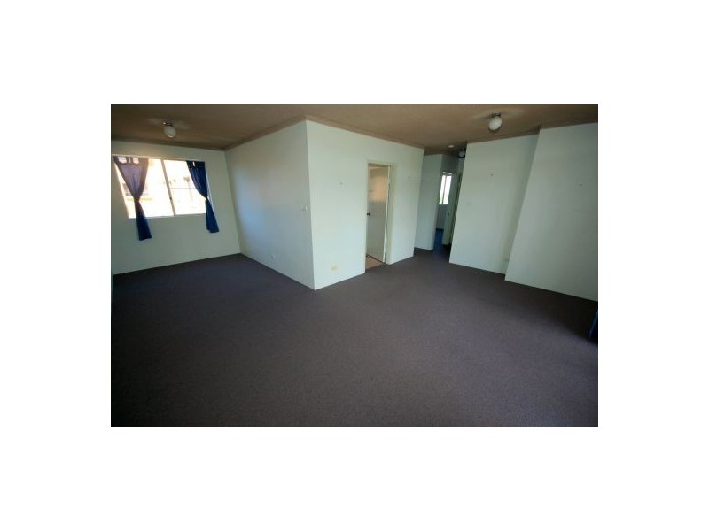 Coffs Harbour NSW 2450