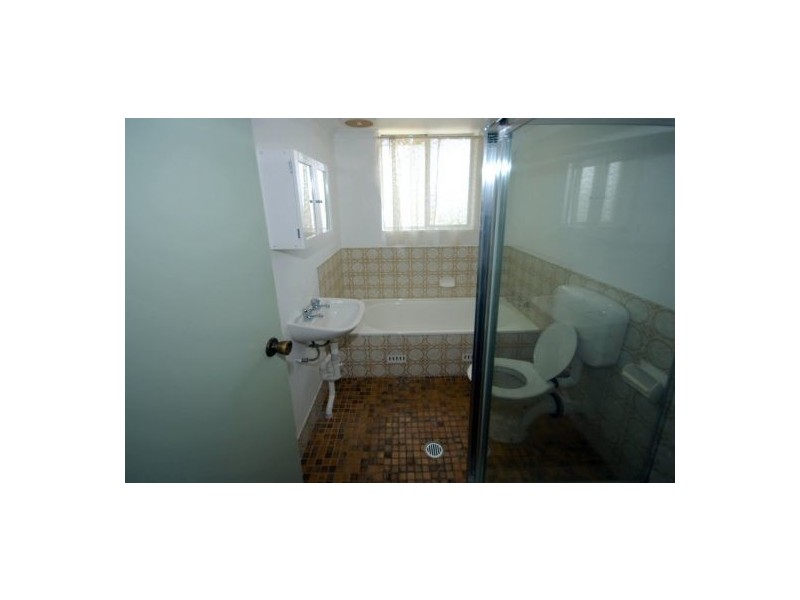 Coffs Harbour NSW 2450