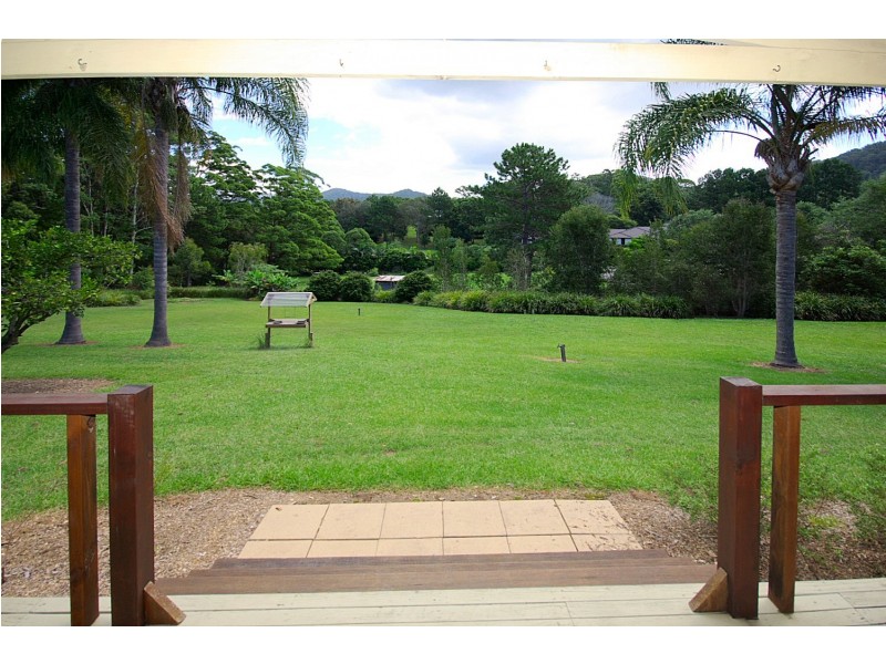 Boambee NSW 2450