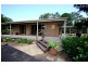 Boambee NSW 2450