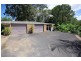 Boambee NSW 2450