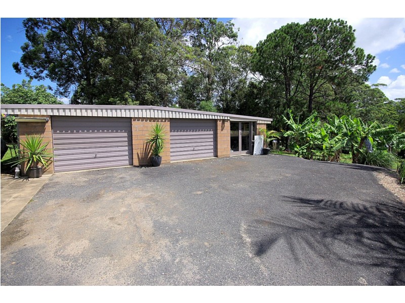 Boambee NSW 2450