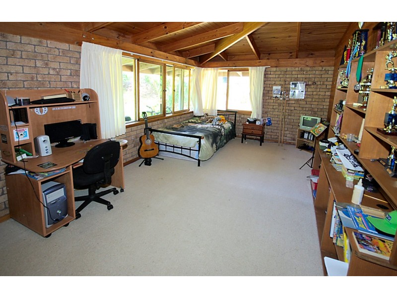 Boambee NSW 2450