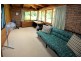 Boambee NSW 2450
