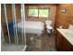 Boambee NSW 2450
