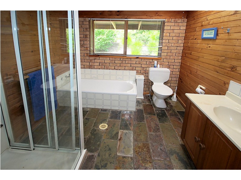 Boambee NSW 2450