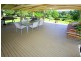 Boambee NSW 2450
