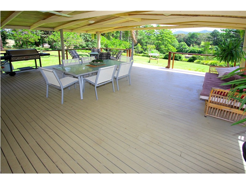 Boambee NSW 2450