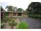 Boambee NSW 2450
