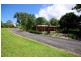 Boambee NSW 2450