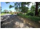 Boambee NSW 2450