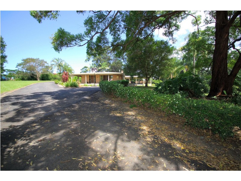 Boambee NSW 2450