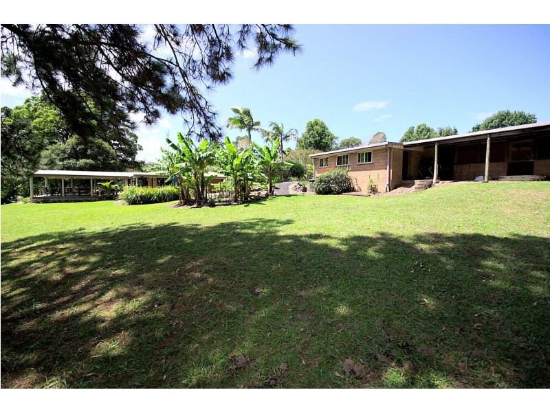 Boambee NSW 2450