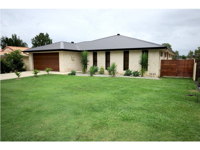 Urunga NSW 2455